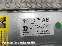 View Auto part COMPUTER ECU JAGUAR F-PACE 2020