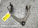 View Auto part RF Upper Control Arm JAGUAR F-PACE 2020