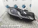 View Auto part R Headlamp JAGUAR F-PACE 2020