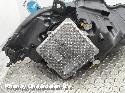 View Auto part R Headlamp JAGUAR F-PACE 2020