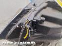 View Auto part R Headlamp JAGUAR F-PACE 2020