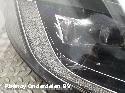 View Auto part R Headlamp JAGUAR F-PACE 2020