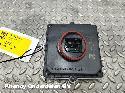 View Auto part Headlamp Ballast JAGUAR F-PACE 2020