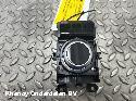 View Auto part Multifunction Computer Switch JAGUAR F-PACE 2020