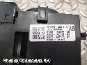 View Auto part Multifunction Computer Switch JAGUAR F-PACE 2020
