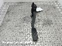 View Auto part GASPEDAAL SENSOR JAGUAR F-PACE 2020