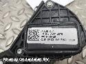 View Auto part GASPEDAAL SENSOR JAGUAR F-PACE 2020