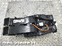 View Auto part KACHELMOTOR JAGUAR F-PACE 2020