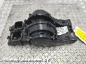 View Auto part KACHELMOTOR JAGUAR F-PACE 2020