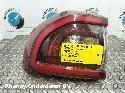 View Auto part ACHTERLICHT L KIA NIRO 2020