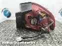 View Auto part ACHTERLICHT L KIA NIRO 2020