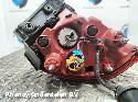 View Auto part ACHTERLICHT R KIA NIRO 2020