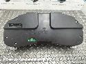 View Auto part KLOKKENPANEEL KIA NIRO 2020