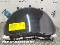View Auto part KLOKKENPANEEL KIA NIRO 2020