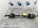 View Auto part AANDRIJFAS L KIA NIRO 2020