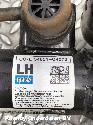 View Auto part VEERPOOT / SCHOKBREKER LV KIA NIRO 2020