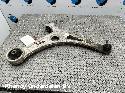 View Auto part DRAAGARM ONDER RV KIA NIRO 2020