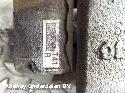 View Auto part REM KLAUW KIA NIRO 2020
