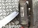 View Auto part REM KLAUW KIA NIRO 2020