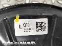 View Auto part FUSEE LA KIA NIRO 2020