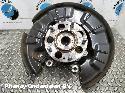 View Auto part FUSEE LA KIA NIRO 2020