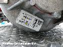 View Auto part EV / HYBRIDE MOTOR ELEKTRISCH KIA NIRO 2020