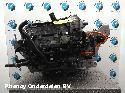 View Auto part EV / HYBRIDE MOTOR ELEKTRISCH KIA NIRO 2020