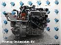 View Auto part EV / HYBRIDE MOTOR ELEKTRISCH KIA NIRO 2020