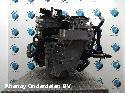 View Auto part EV / HYBRIDE MOTOR ELEKTRISCH KIA NIRO 2020