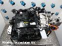 View Auto part EV / HYBRIDE MOTOR ELEKTRISCH KIA NIRO 2020