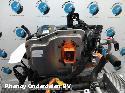 View Auto part EV / HYBRIDE ELEKTRONISCHE OMVORMER KIA NIRO 2020