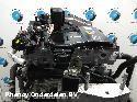View Auto part EV / HYBRIDE ELEKTRONISCHE OMVORMER KIA NIRO 2020