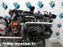 View Auto part EV / HYBRIDE ELEKTRONISCHE OMVORMER KIA NIRO 2020