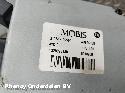 View Auto part STUURKOLOM KIA NIRO 2020