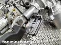 View Auto part STUURKOLOM KIA NIRO 2020