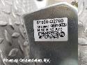 View Auto part STUURKOLOM KIA NIRO 2020