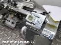 View Auto part STUURKOLOM KIA NIRO 2020