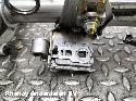 View Auto part STUURKOLOM KIA NIRO 2020
