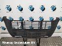 View Auto part GRILLE TOYOTA YARIS 2012