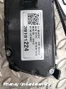 View Auto part KACHEL BEDIENINGSPANEEL OPEL / VAUXHALL CORSA 2020