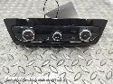 View Auto part KACHEL BEDIENINGSPANEEL OPEL / VAUXHALL CORSA 2020