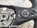 View Auto part Steering Wheel VAUXHALL / OPEL CORSA 2020