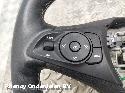 View Auto part Steering Wheel VAUXHALL / OPEL CORSA 2020
