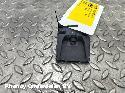 View Auto part CAMERA OPEL / VAUXHALL CORSA 2020