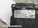 View Auto part CAMERA OPEL / VAUXHALL CORSA 2020