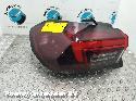View Auto part L Taillight VAUXHALL / OPEL CORSA 2020