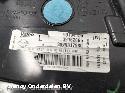 View Auto part L Taillight VAUXHALL / OPEL CORSA 2020