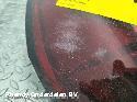 View Auto part L Taillight VAUXHALL / OPEL CORSA 2020