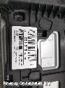 View Auto part KLOKKENPANEEL OPEL / VAUXHALL CORSA 2020