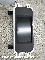 View Auto part KLOKKENPANEEL OPEL / VAUXHALL CORSA 2020